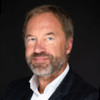 Arndt C. Groth