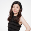 Mei Chen
