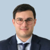 Nicolas Balbo